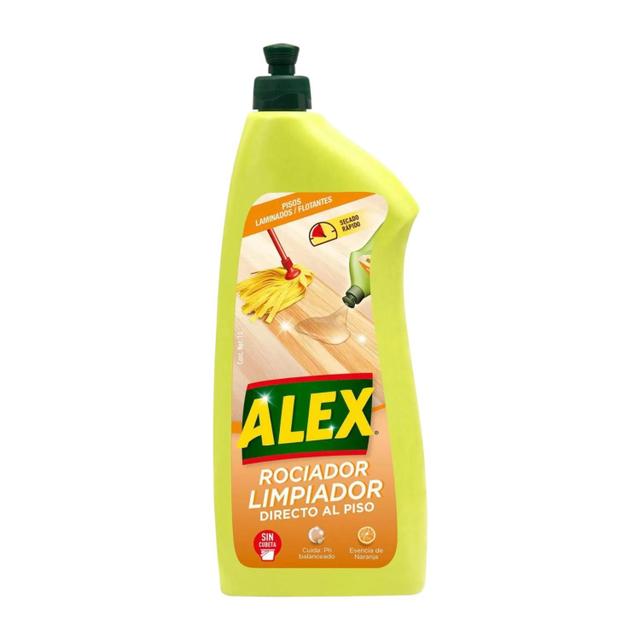 Imagen de producto