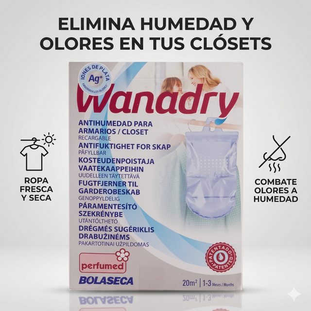 Imagen de producto