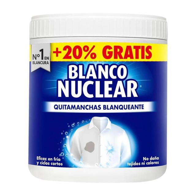 Imagen de producto