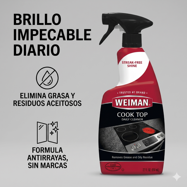 Imagen de producto