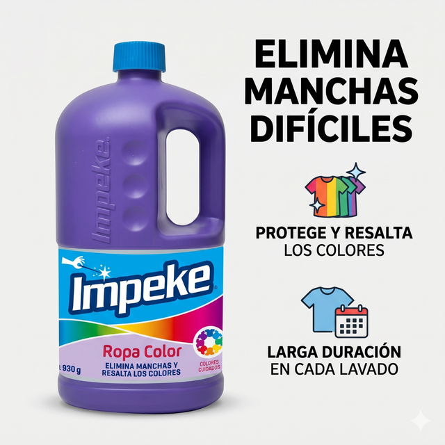 Imagen de producto