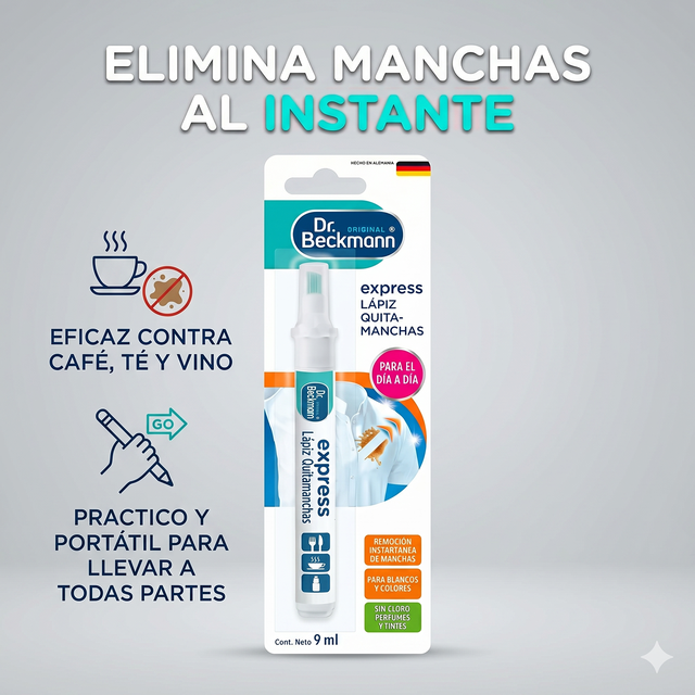 Imagen de producto