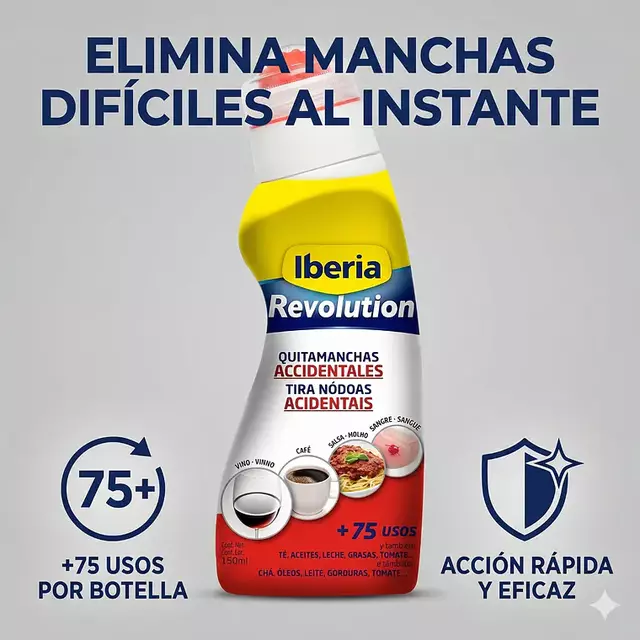 Imagen de producto