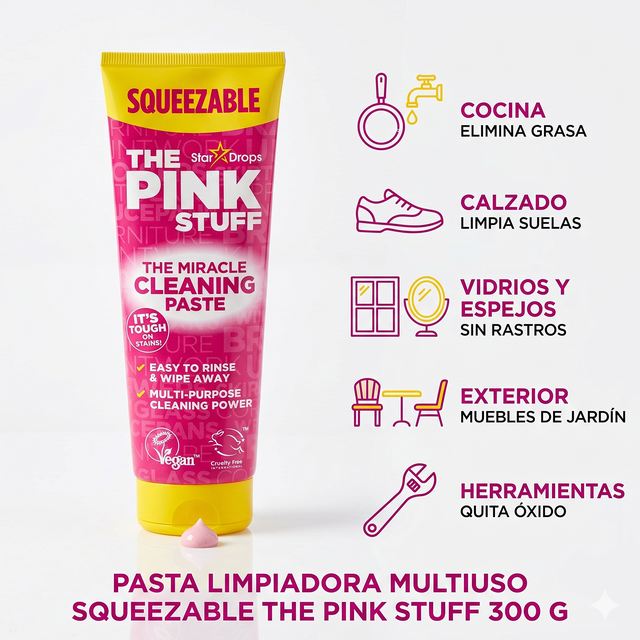 Imagen de producto