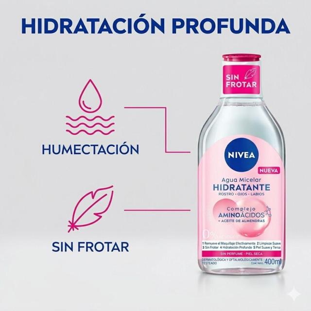Imagen de producto