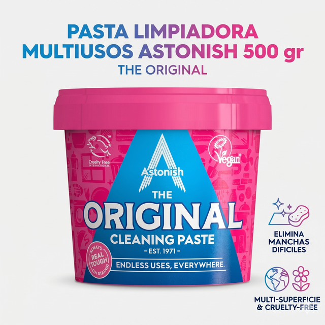 Imagen de producto
