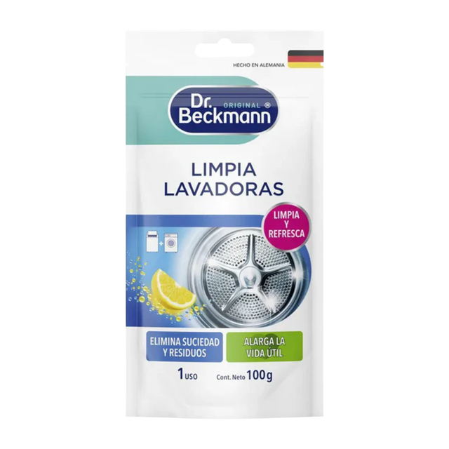 Imagen de producto