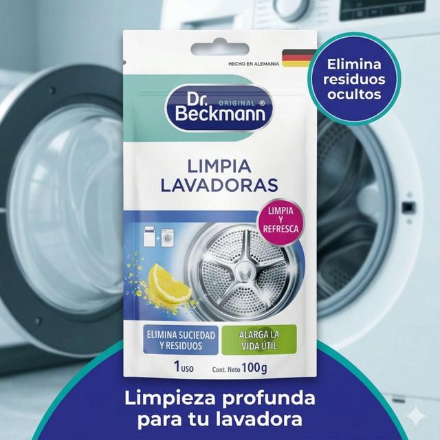 Imagen de producto