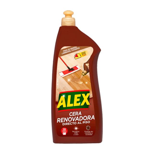 Imagen de producto