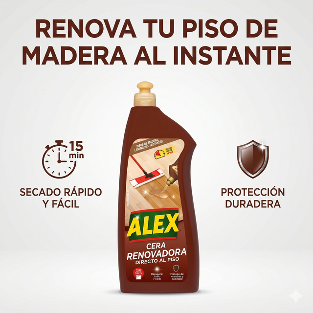 Imagen de producto