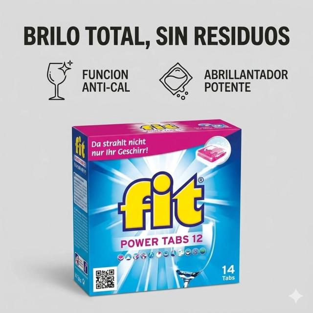 Imagen de producto