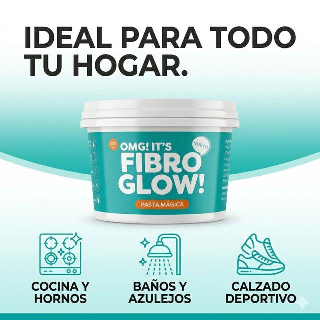 Imagen de producto