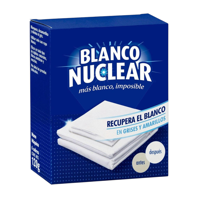 Imagen de producto