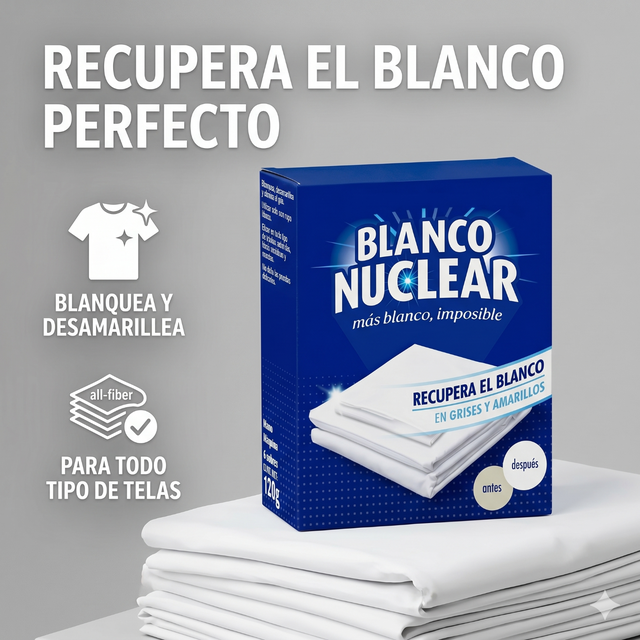 Imagen de producto