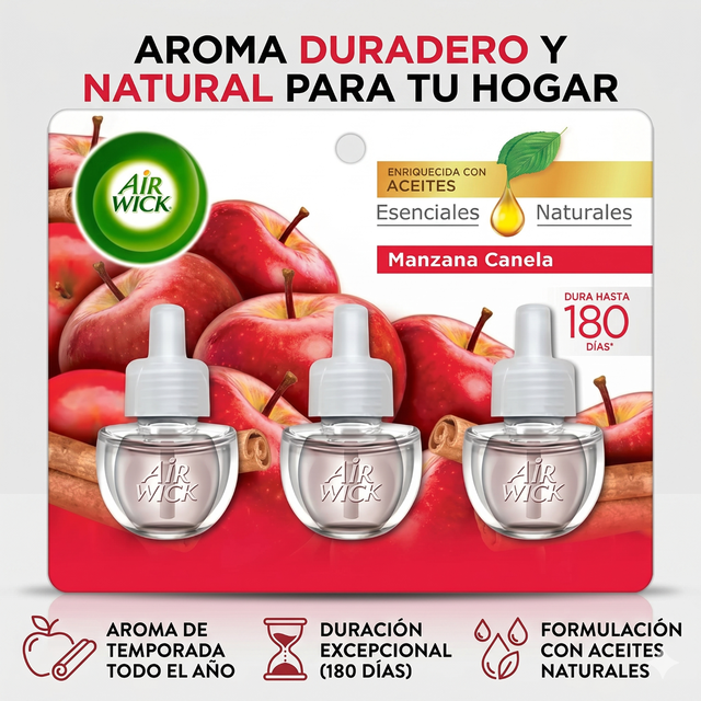 Imagen de producto