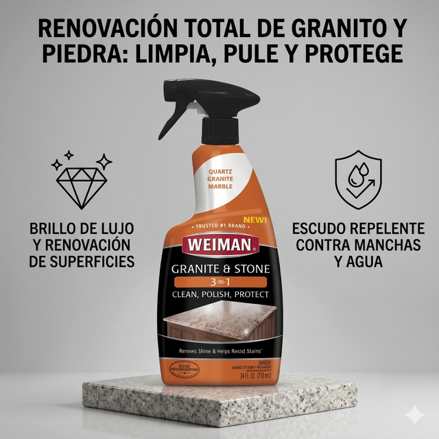 Imagen de producto