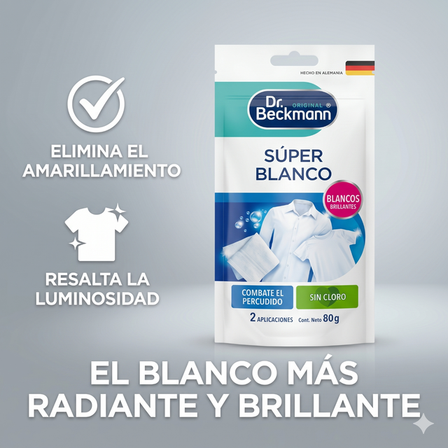 Imagen de producto