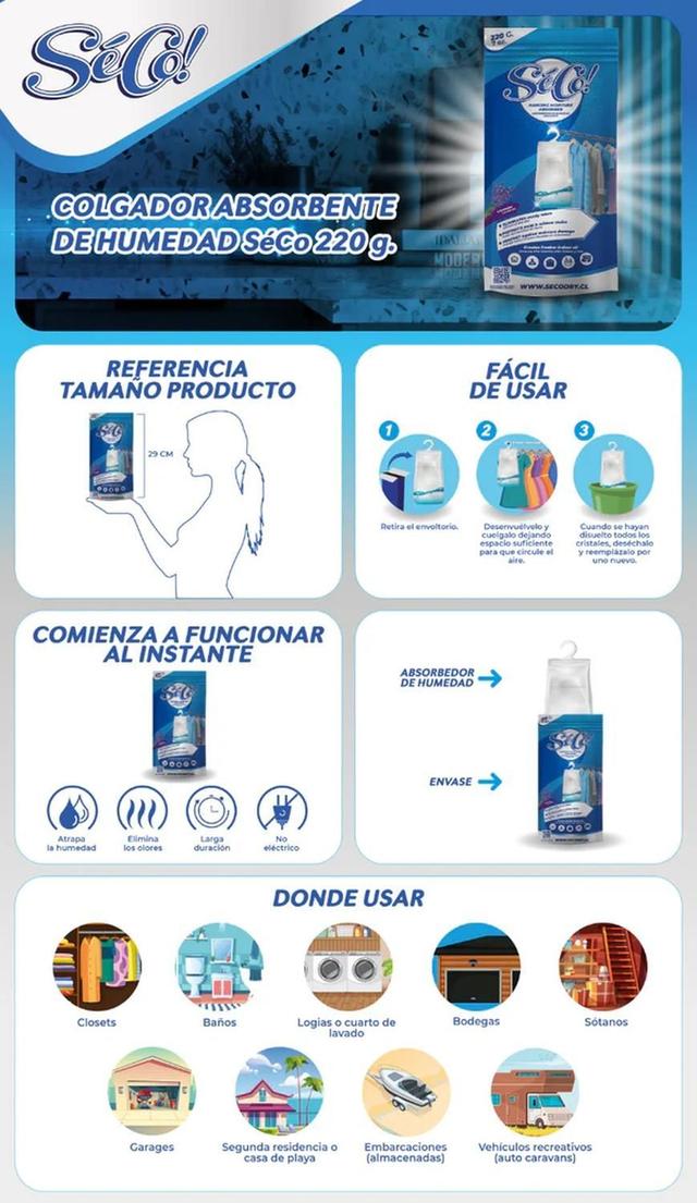 Imagen de producto