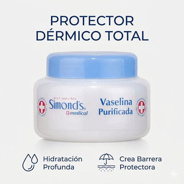 Imagen de producto
