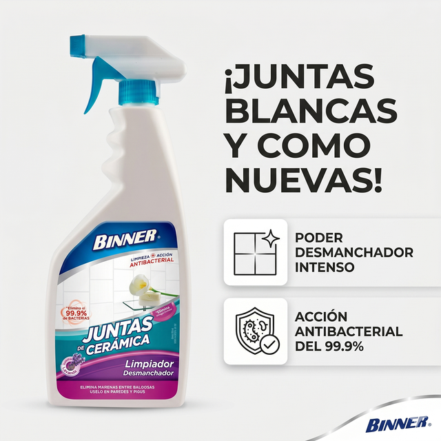 Imagen de producto