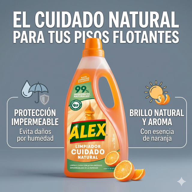 Imagen de producto