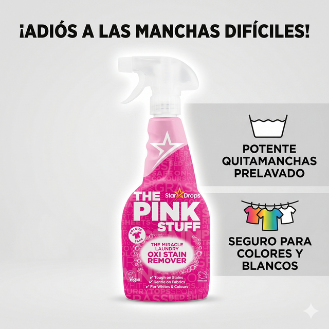 Imagen de producto