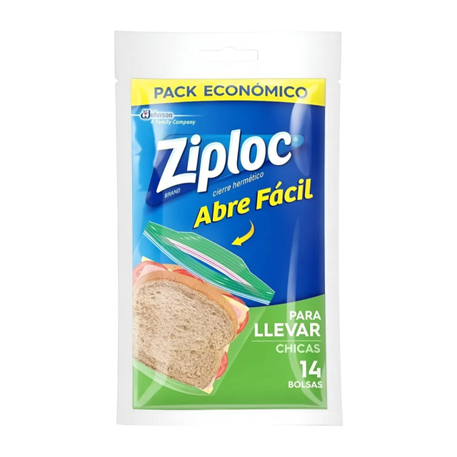 Imagen de producto