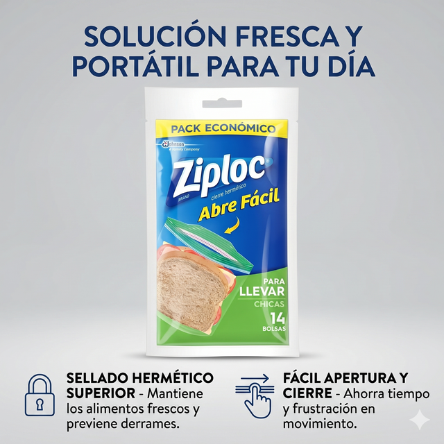 Imagen de producto