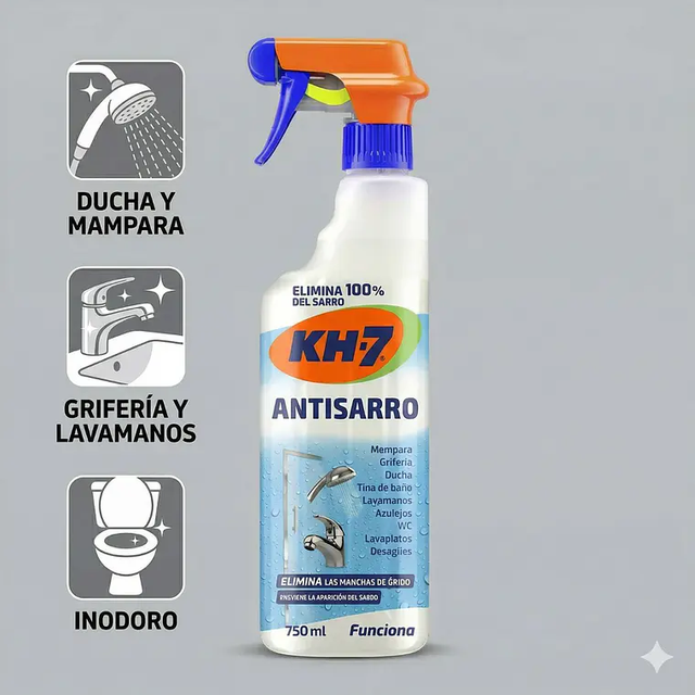 Imagen de producto