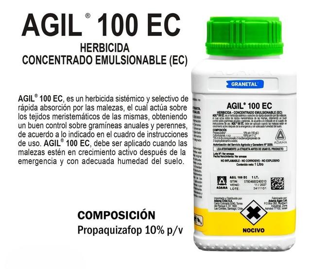 Imagen de producto