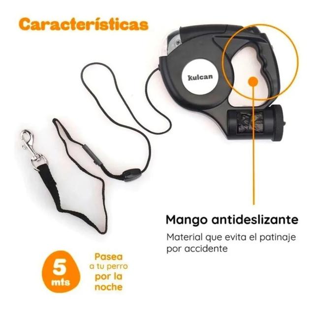 Imagen de producto