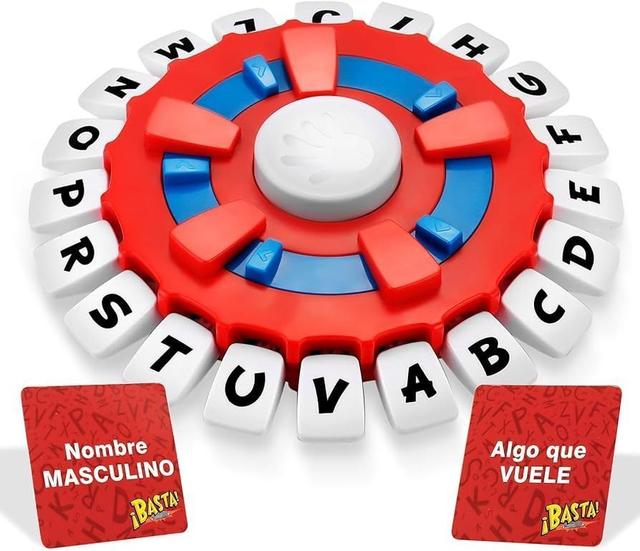 Imagen de producto