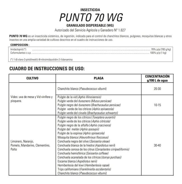 Imagen de producto