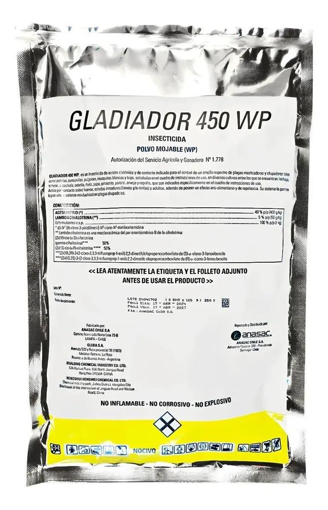 Imagen de producto