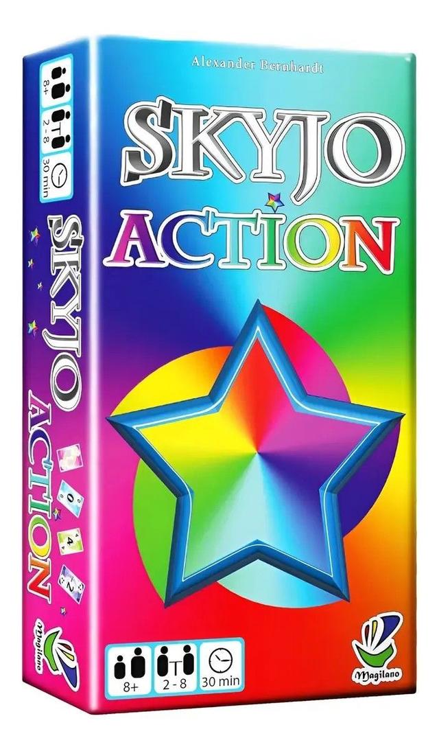 Imagen de producto
