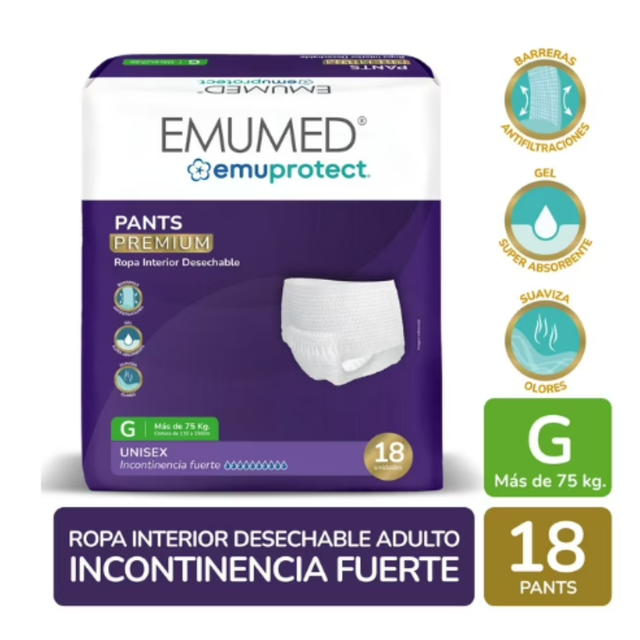 Imagen de producto