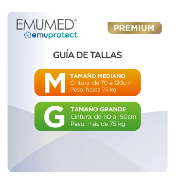 Imagen de producto