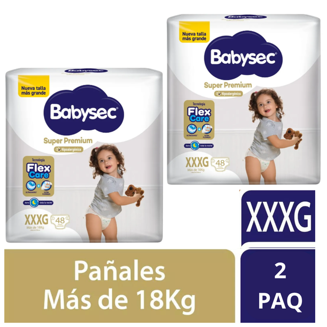 Imagen de producto
