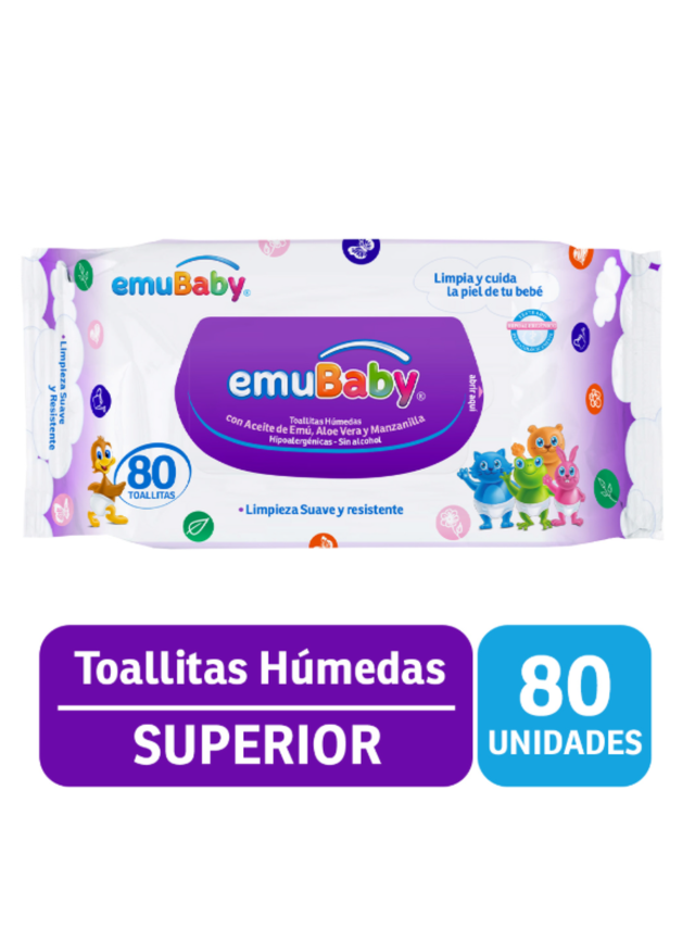 Imagen de producto