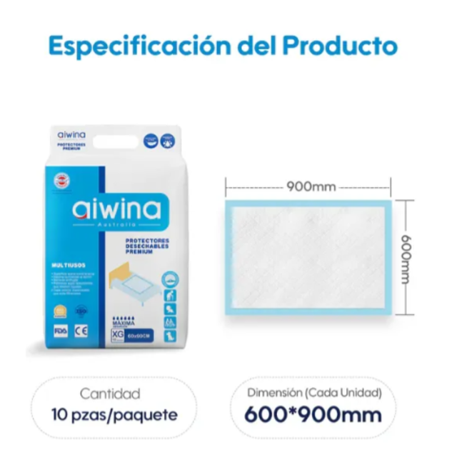 Imagen de producto