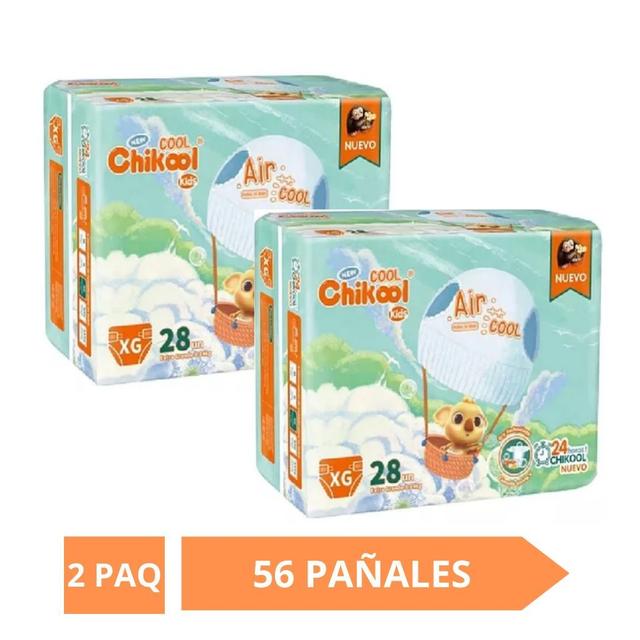 Imagen de producto