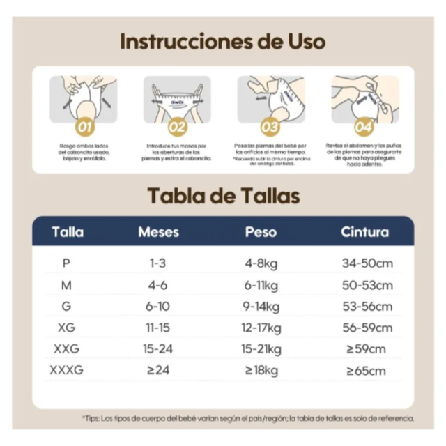 Imagen de producto