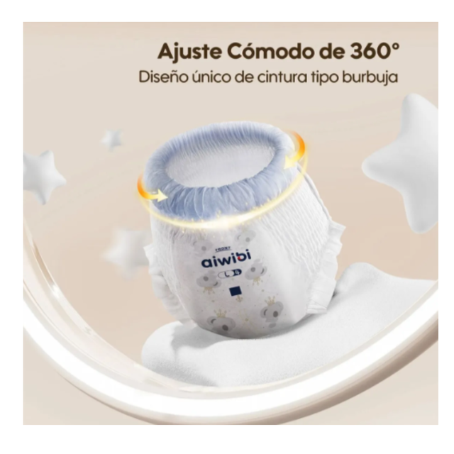 Imagen de producto