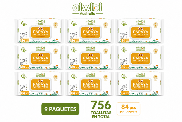 Imagen de producto