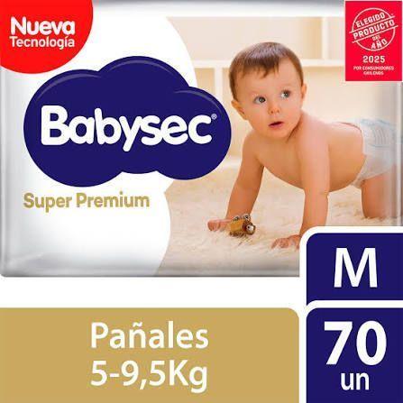Imagen de producto
