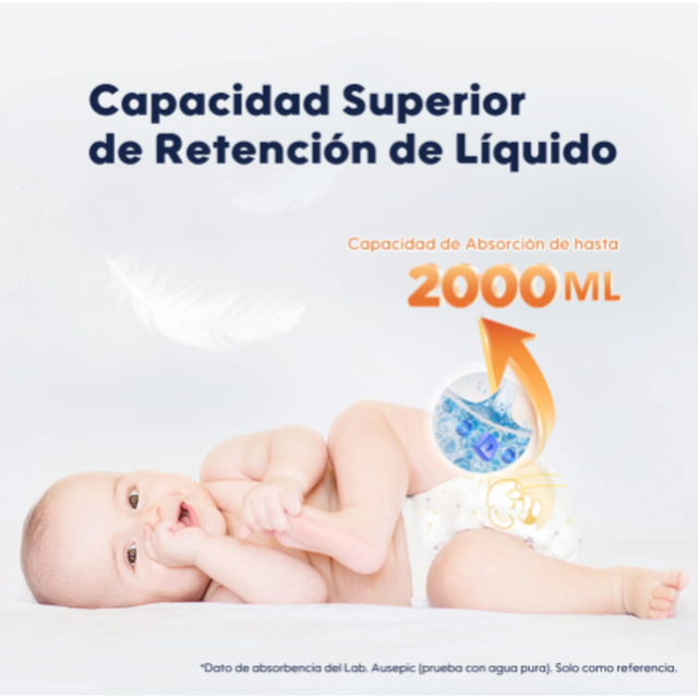 Imagen de producto