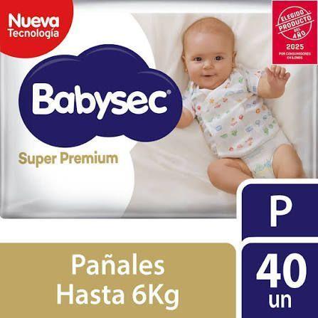 Imagen de producto