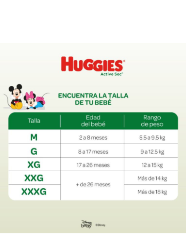Imagen de producto