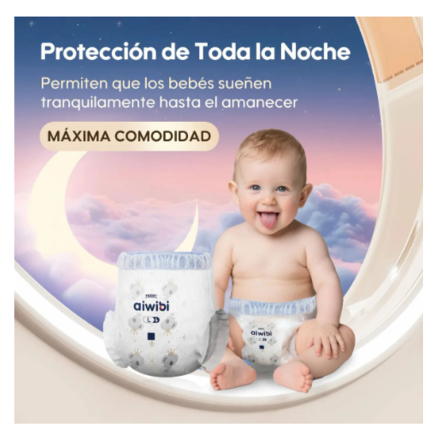 Imagen de producto