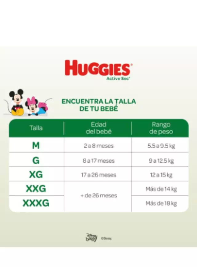 Imagen de producto